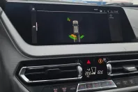 BMW Seria 1 din 2019 cu 110.077 km - oferta BMW167119 - foto 19