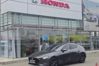 Mazda 3 din 2021 cu 101.164 km - oferta MAZ167120 - foto 1