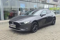 Mazda 3 din 2021 cu 101.164 km - oferta MAZ167120 - foto 2