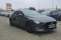 Mazda 3 din 2021 cu 101.164 km - oferta MAZ167120 - foto 3