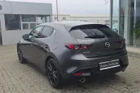 Mazda 3 din 2021 cu 101.164 km - oferta MAZ167120 - foto 5