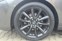 Mazda 3 din 2021 cu 101.164 km - oferta MAZ167120 - foto 6