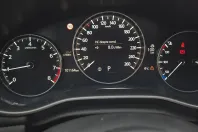 Mazda 3 din 2021 cu 101.164 km - oferta MAZ167120 - foto 7