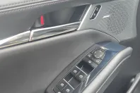 Mazda 3 din 2021 cu 101.164 km - oferta MAZ167120 - foto 8