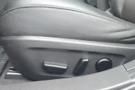 Mazda 3 din 2021 cu 101.164 km - oferta MAZ167120 - foto 9