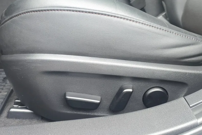 Mazda 3 din 2021 cu 101.164 km - oferta MAZ167120 - foto 9