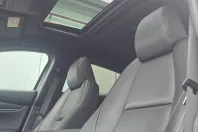 Mazda 3 din 2021 cu 101.164 km - oferta MAZ167120 - foto 10