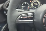 Mazda 3 din 2021 cu 101.164 km - oferta MAZ167120 - foto 11