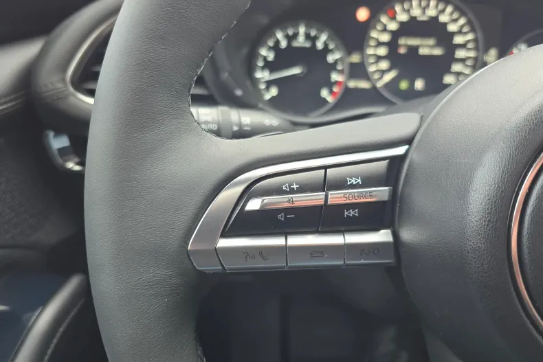 Mazda 3 din 2021 cu 101.164 km - oferta MAZ167120 - foto 11