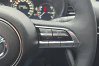 Mazda 3 din 2021 cu 101.164 km - oferta MAZ167120 - foto 12