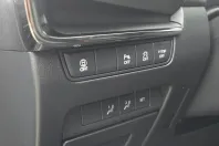 Mazda 3 din 2021 cu 101.164 km - oferta MAZ167120 - foto 13