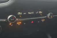 Mazda 3 din 2021 cu 101.164 km - oferta MAZ167120 - foto 14