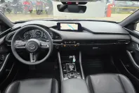 Mazda 3 din 2021 cu 101.164 km - oferta MAZ167120 - foto 15