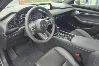 Mazda 3 din 2021 cu 101.164 km - oferta MAZ167120 - foto 17