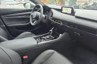 Mazda 3 din 2021 cu 101.164 km - oferta MAZ167120 - foto 18