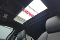 Mazda 3 din 2021 cu 101.164 km - oferta MAZ167120 - foto 19