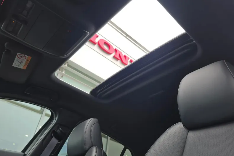 Mazda 3 din 2021 cu 101.164 km - oferta MAZ167120 - foto 19