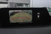 Mazda 3 din 2021 cu 101.164 km - oferta MAZ167120 - foto 21