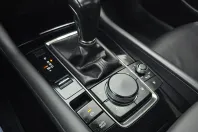 Mazda 3 din 2021 cu 101.164 km - oferta MAZ167120 - foto 22