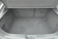 Mazda 3 din 2021 cu 101.164 km - oferta MAZ167120 - foto 23