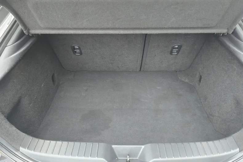 Mazda 3 din 2021 cu 101.164 km - oferta MAZ167120 - foto 23