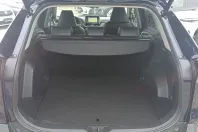 Toyota RAV4 din 2021 cu 76.800 km - oferta TOY167121 - foto 6