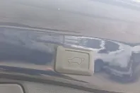 Toyota RAV4 din 2021 cu 76.800 km - oferta TOY167121 - foto 7