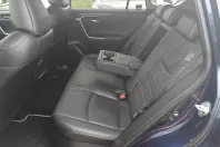 Toyota RAV4 din 2021 cu 76.800 km - oferta TOY167121 - foto 9