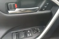 Toyota RAV4 din 2021 cu 76.800 km - oferta TOY167121 - foto 13