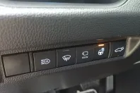 Toyota RAV4 din 2021 cu 76.800 km - oferta TOY167121 - foto 15