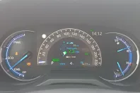 Toyota RAV4 din 2021 cu 76.800 km - oferta TOY167121 - foto 18