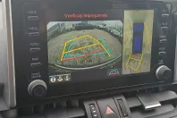 Toyota RAV4 din 2021 cu 76.800 km - oferta TOY167121 - foto 19