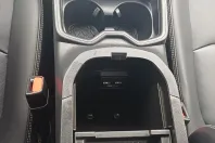 Toyota RAV4 din 2021 cu 76.800 km - oferta TOY167121 - foto 25