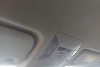 Toyota RAV4 din 2021 cu 76.800 km - oferta TOY167121 - foto 26