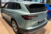 Skoda Enyaq din 2023 cu 144 km - oferta SKO167122 - foto 5