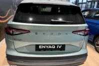Skoda Enyaq din 2023 cu 144 km - oferta SKO167122 - foto 6
