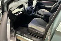 Skoda Enyaq din 2023 cu 144 km - oferta SKO167122 - foto 7