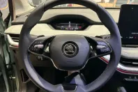 Skoda Enyaq din 2023 cu 144 km - oferta SKO167122 - foto 10