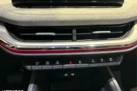 Skoda Enyaq din 2023 cu 144 km - oferta SKO167122 - foto 12