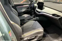 Skoda Enyaq din 2023 cu 144 km - oferta SKO167122 - foto 13