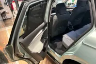 Skoda Enyaq din 2023 cu 144 km - oferta SKO167122 - foto 14