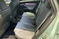 Skoda Enyaq din 2023 cu 144 km - oferta SKO167122 - foto 15