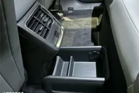 Skoda Enyaq din 2023 cu 144 km - oferta SKO167122 - foto 16