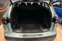 Skoda Enyaq din 2023 cu 144 km - oferta SKO167122 - foto 17