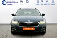 Skoda Octavia din 2020 cu 106.248 km - oferta SKO167123 - foto 2