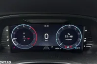 Skoda Octavia din 2020 cu 106.248 km - oferta SKO167123 - foto 4