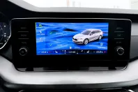 Skoda Octavia din 2020 cu 106.248 km - oferta SKO167123 - foto 5