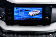 Skoda Octavia din 2020 cu 106.248 km - oferta SKO167123 - foto 6