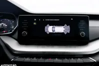 Skoda Octavia din 2020 cu 106.248 km - oferta SKO167123 - foto 7