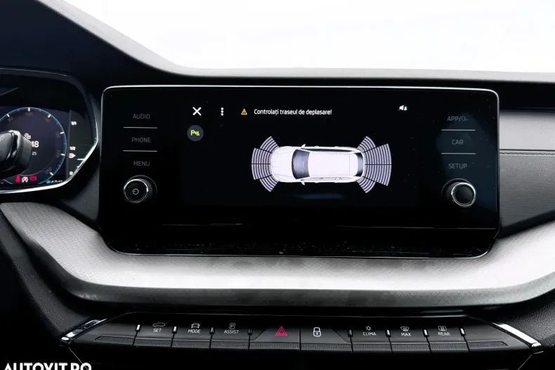 Skoda Octavia din 2020 cu 106.248 km - oferta SKO167123 - foto 7